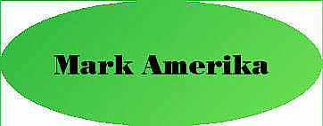 Mark Amerika