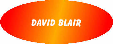 David Balir