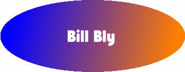 Bill Bly