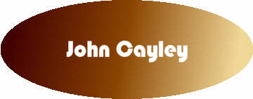 John Cayley