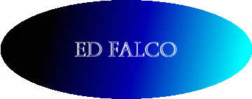 Ed Falco