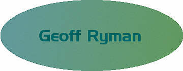 Geoff Ryman