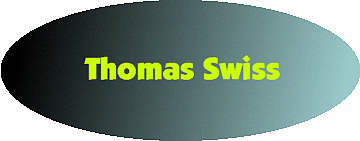 Thomas Swiss