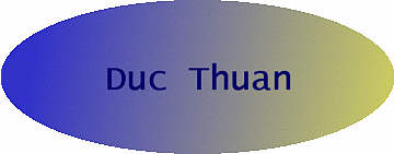 Duc Thuan