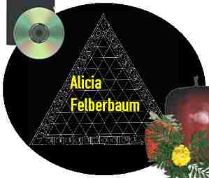 Alicia Felberbaum