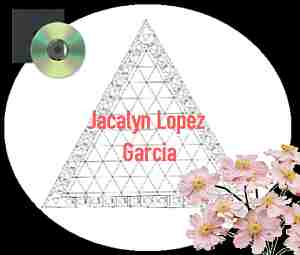 Jacalyn Lopez Garcia