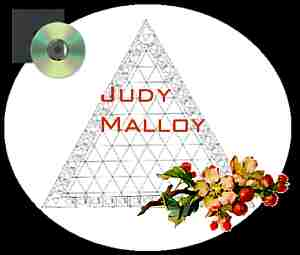 Judy Malloy